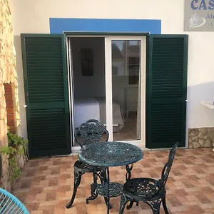 casa-gigi.hotelaalgarve.com/