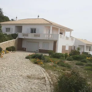 rustic-villa.hotelaalgarve.com/